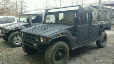 SUV   Toyota Mega Cruiser 2000 , 1900000 , --