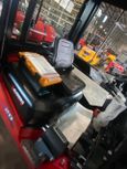   Zauberg GS20 N 2023 , 1621246 , 