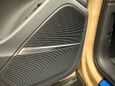SUV   Audi Q7 2024 , 11240000 , 