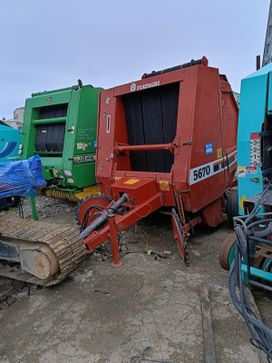  - John Deere 550 2000 , 450000 , 