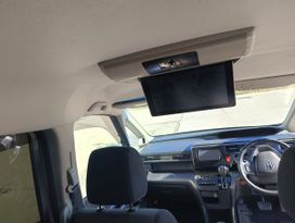    Honda Stepwgn 2016 , 1680000 ,  