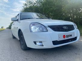    2008 , 295000 , 