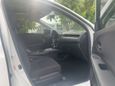 SUV   Honda Vezel 2021 , 1460000 , 