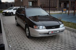  Toyota Caldina 1994 , 325000 , 