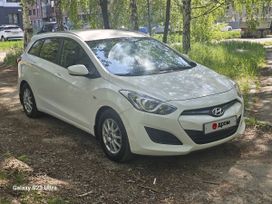  Hyundai i30 2012 , 745000 , 