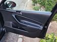  Volkswagen Passat 2010 , 1300000 , 
