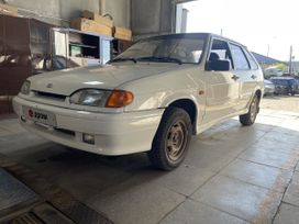   2114  2010 , 255000 , 