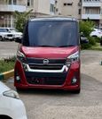  Nissan DAYZ Roox 2018 , 850000 , 