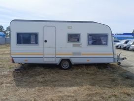  Knaus Sudwind 1994 , 1200000 , 