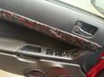  Mitsubishi Lancer 2008 , 390000 , 