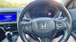 SUV   Honda Vezel 2019 , 2150000 , 