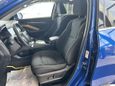 SUV   Haval F7x 2020 , 1595000 , 
