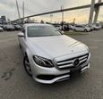  Mercedes-Benz E-Class 2019 , 2580000 , 