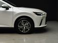 SUV   Lexus RX200t 2025 , 8300000 , 