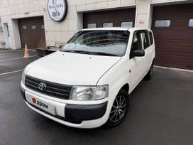  Toyota Probox 2009 , 600000 , 