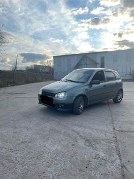   2010 , 250000 , 