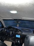  Chevrolet Lanos 2006 , 169000 , 