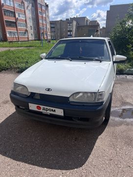  3   2113  2013 , 270000 , 