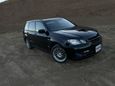 SUV   Mitsubishi Airtrek 2002 , 850000 , 