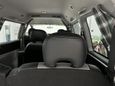    Mitsubishi Delica 2005 , 2240000 , 
