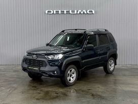 SUV      2023 , 1127000 , 