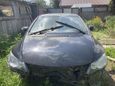  Honda Civic 2011 , 450000 , 