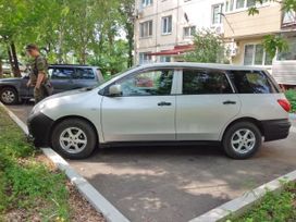  Mitsubishi Lancer 2017 , 710000 , 