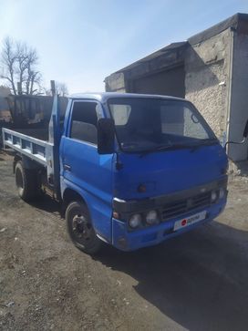  Isuzu Elf 1982 , 1099999 , 