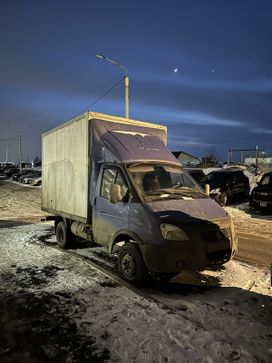   2844 PA 2007 , 650000 , 