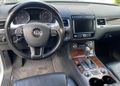 SUV   Volkswagen Touareg 2015 , 2995000 , 