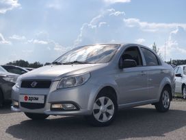  Ravon Nexia R3 2017 , 650000 , 