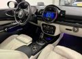  MINI Clubman 2021 , 4999999 , 