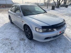  Honda Accord 2000 , 295000 , 