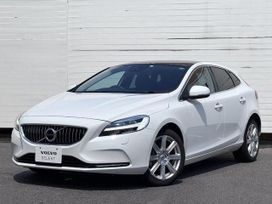  Volvo V40 2020 , 1200015 , 