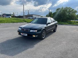  Toyota Camry 1997 , 270000 , 