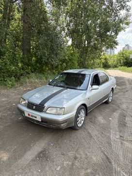  Toyota Camry 1994 , 188000 , 