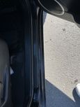 SUV   Lifan X60 2015 , 440000 , 