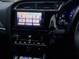  Honda Shuttle 2016 , 1450000 , -