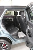 SUV   Jaecoo J7 2023 , 3249000 , -