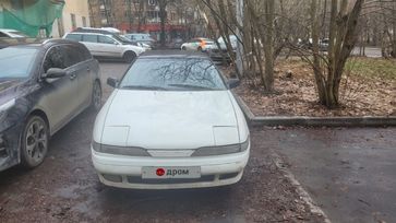  Mitsubishi Eclipse 1990 , 350000 , 