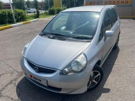  Honda Fit 2005 , 470000 , 