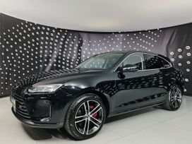 SUV   AITO M5 2023 , 3990000 , 