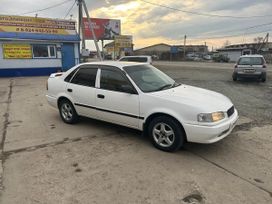  Toyota Sprinter 1997 , 308000 , 