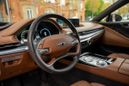  Genesis G80 2021 , 4400000 , 