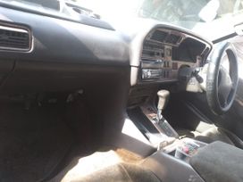    Toyota Hiace 1985 , 620000 , 