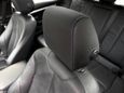  BMW 3-Series Gran Turismo 2019 , 2750000 , 