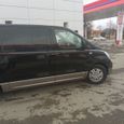   Hyundai H1 2016 , 2800000 , 