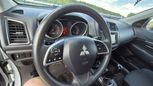 SUV   Mitsubishi ASX 2014 , 1150000 , 