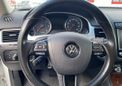 SUV   Volkswagen Touareg 2015 , 2995000 , 