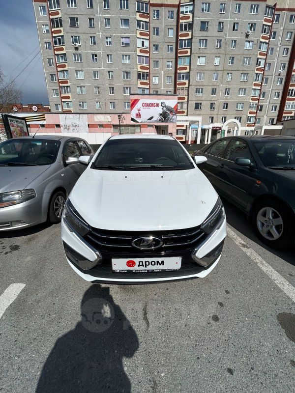    2024 , 1650000 , 